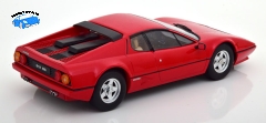 Ferrari 512 BBi KK-Scale 1:18