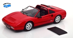 Ferrari 328 GTS KK-Scale 1:18