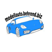 (c) Modellauto-behrend.de